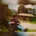 Profile Picture of Abraham Chaparro (@abraham.chaparro.5205) on Facebook