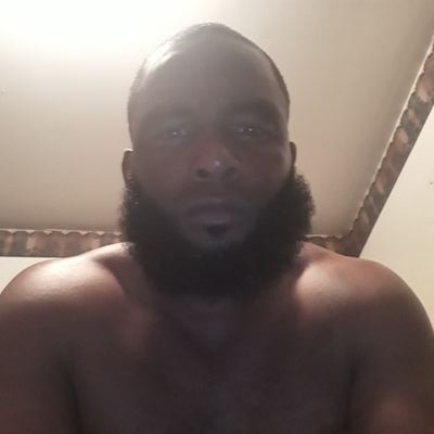 Profile Picture of Christopher Mcafee (@Christo21773549) on Twitter