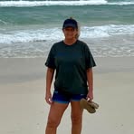 Profile Picture of Kim Lenoir Milstead (@kim.milstead.1) on Facebook