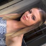 Profile Picture of Isaaaa (@isabelpalacio98) on Instagram