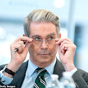 Profile Picture of Scott Bessent  (@ScottBessent-x3k) on Youtube