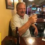 Profile Picture of Jim Gaines (@jim.gaines.982) on Facebook