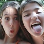 Profile Picture of Lola Damgaard (@loladamgaard) on Instagram