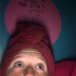 Bree Mann - Instagram Profile Picture of Bree Mann (@breemannspam) on Instagram