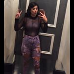 Profile Picture of Alexandria Cavazos🥀 (@alex_cava13) on Instagram