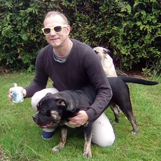 Profile Picture of Stefan Fuhr (@Stefan-Fuhr) on Facebook