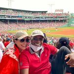 Profile Picture of Margaret Payet-Joseph (@mags2378) on Instagram