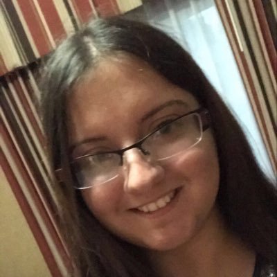 Profile Picture of Nora Daniels (@NoraDan11153626) on Twitter