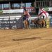 Profile Picture of Jennie Ball (Jennie Trucks Ball) (@jennie.ball.98) on Facebook