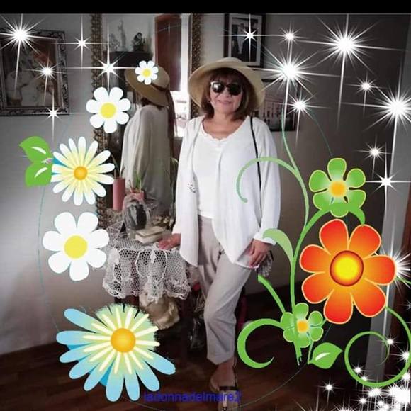 Profile Picture of Guicela Alva sanchez (@guicela131) on Poshmark