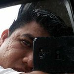 Mario Dave Cansino Roque - Instagram Profile Picture of Mario Dave Cansino Roque (@mariocansino) on Instagram