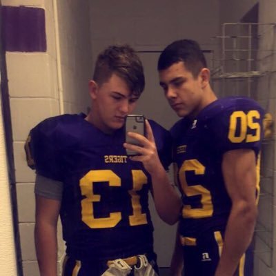 Profile Picture of Toby Barrett (@tobybarrett16) on Twitter