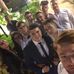 Profile Picture of Felice Scala (@felice.scala.94) on Facebook