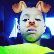 Profile Picture of Lucas Cross (@lucascross611) on Youtube