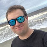 Profile Picture of Dillon Higgins (@higgins_302) on Instagram