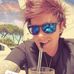 Profile Picture of Benjamin Fertin (@benjamin.fertin.7) on Facebook