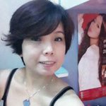 Profile Picture of Ada Tong (@ada.tong) on Instagram