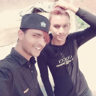 Profile Picture of Tasleem Mirza (@tasleem.mirza.3701) on Facebook