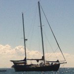 Profile Picture of Andrew Schurer (@independent_nomad) on Instagram