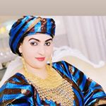 Profile Picture of sabon-shata-gidan-biki (@sabon_shata_gidan_biki) on Instagram