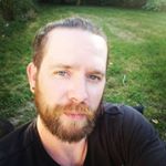 Profile Picture of Matthew A. Durfee (@matthewdurfee) on Instagram