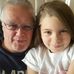 Profile Picture of Colin Maciver (@colin.maciver.315) on Facebook