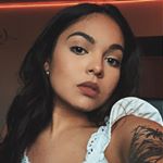 Profile Picture of alicia venegas (@uhleeziaaa) on Instagram