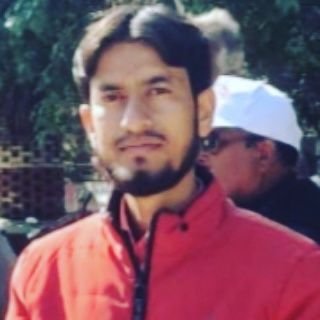 Profile Picture of Mohammad Salahuddin (@salahuddin80869) on Twitter