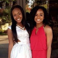 Jaycee Jones - Quora Profile Picture of Jaycee Jones (@jaycee-jones-3) on Quora