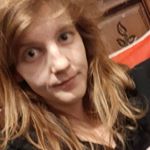 Profile Picture of Kate Mcquaid (@klm9716) on Instagram