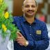 Profile Picture of Prasad Mogallapu (@prasad.mogallapu) on Facebook