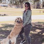 Profile Picture of Leanna Nicole Craig (@lele_nicole5) on Instagram