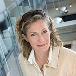 Profile Picture of Catherine Dawe (@cdawecourtierimmobilier) on Flickr