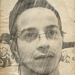 Profile Picture of Abdelaali Benotmane (@abdelaali90) on Flickr