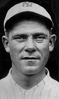 Profile Picture of Jack Quinn (baseball) - Wikipediaon Wikipedia