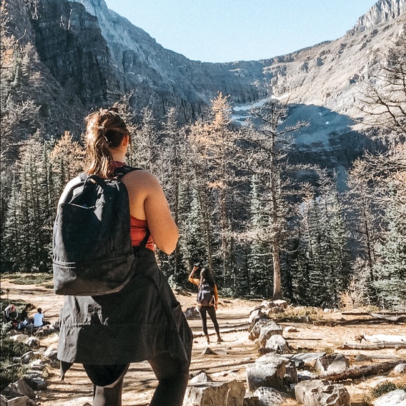 Profile Picture of Hailey Gibson (@haileygibson896) on Poshmark