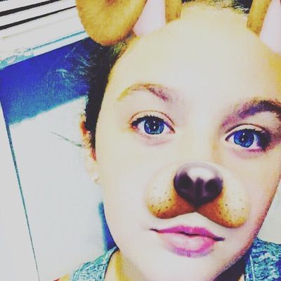 Profile Picture of Skylar Dillon🎶🖤💋😍 (@skylardillon44) on Tiktok