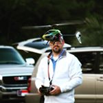 Profile Picture of Jason Silverthorne (@jason_snowtractor_net) on Instagram
