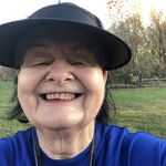 Profile Picture of Connie Sammarco (@sammarcoconnie) on Instagram