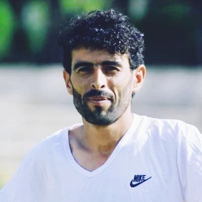 Profile Picture of Mohammad Amin Kabiri (@KabiriAmin) on Twitter