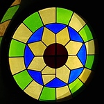 Profile Picture of Thomas  Vetter (@tv02021975) on Flickr