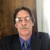Profile Picture of Eric Steger (@eric.steger.90) on Facebook