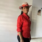 Profile Picture of Luz Marina Balcazar (@Luz-Marina-Balcazar) on Facebook