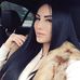 Profile Picture of Jamila Person (@jamila.person) on Facebook