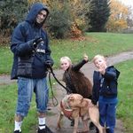 Jason Grimes - Instagram Profile Picture of Jason Grimes (@bubbaloopz) on Instagram