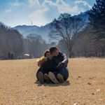 Profile Picture of Daryl Ng (@darylnwk) on Instagram