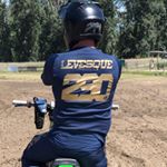 Profile Picture of Josh Levesque (@levesque290) on Instagram