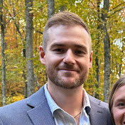 Profile Picture of Matt Bryant (@mattbryant6188) on Youtube