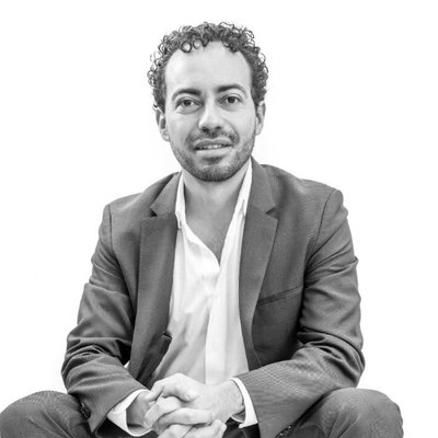 Profile Picture of Alexander Serrano  ⛰  🌳 💧 🚰  🚽 🌊 (@Alex_Serran) on Twitter