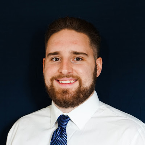 Profile Picture of Trey Graham (@treygraham5224) on Poshmark